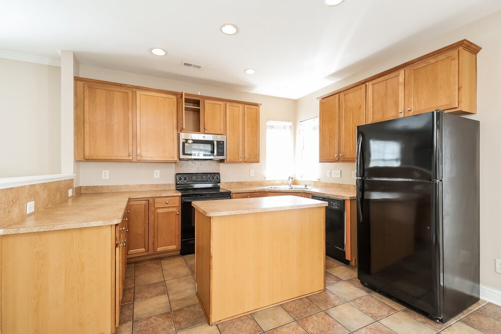 Building Photo - 13768 Aldenbrook Dr