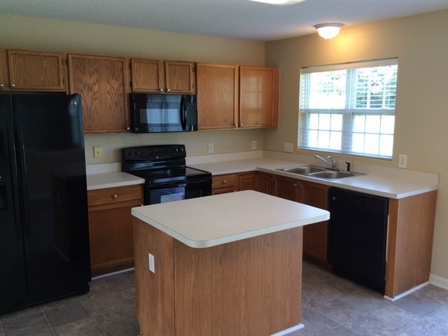 Building Photo - 4808 Cardinal Grove Blvd