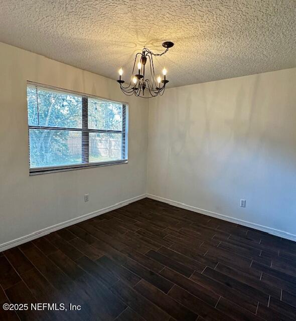 Building Photo - 8060 Village Gate Ct