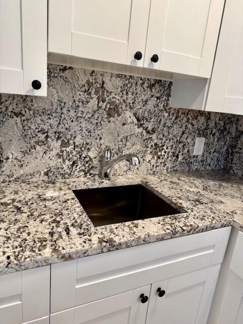 Building Photo - 1241 NE 16th Terrace