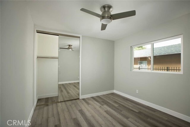 Building Photo - 5459 Carlin St