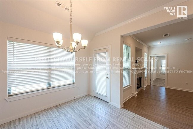 Building Photo - 233 S Nightfall Ave
