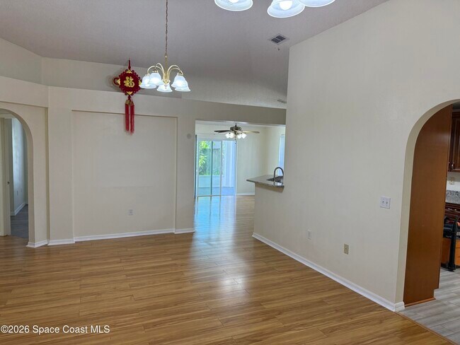 Building Photo - 1178 White Oak Cir