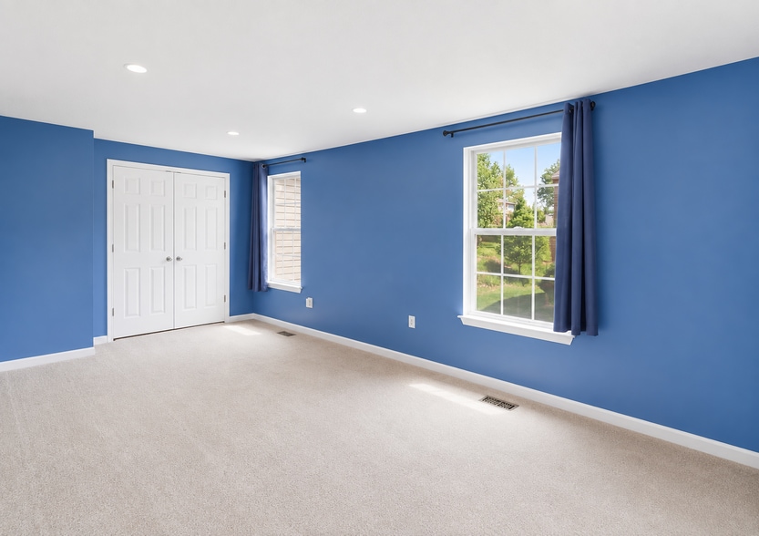 Building Photo - 912 Jessicas Ln