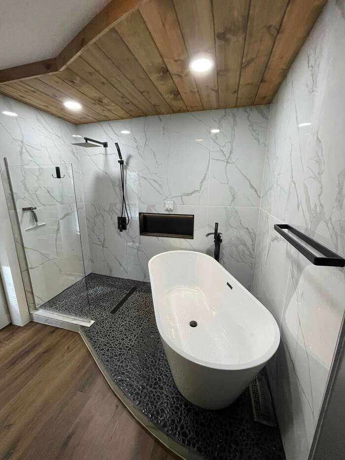 Building Photo - 2110 Bracey Cir