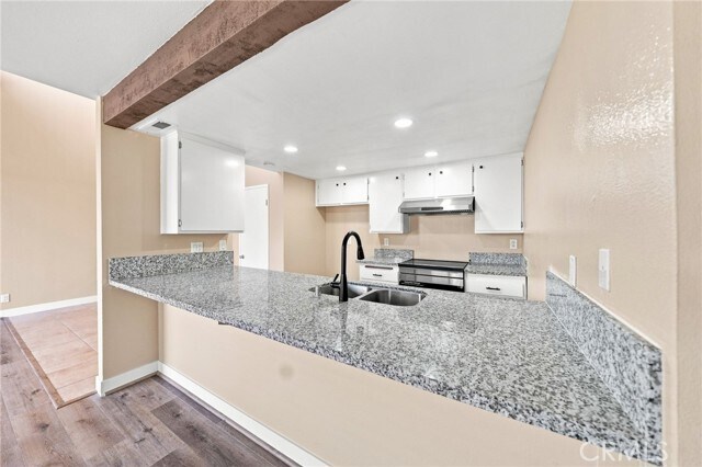 Building Photo - 6461 Casa Verde Dr
