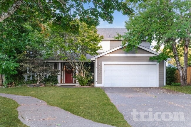 Building Photo - 5310 Stockton St SE