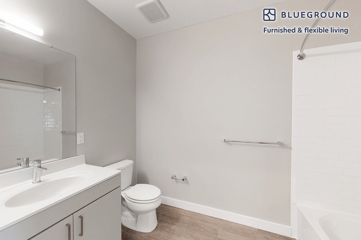 Building Photo - 861 Broadway-SI FL4-ID6098A