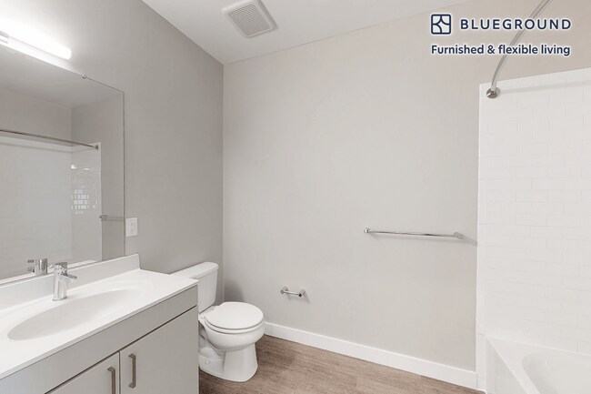 Building Photo - 861 Broadway-SI FL3-ID4633A
