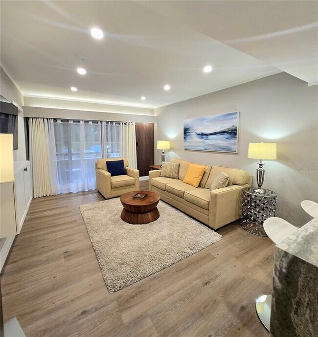 Building Photo - 36750 US Hwy 19 N