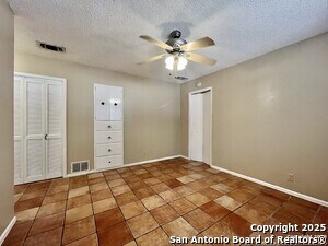 Building Photo - 6815 Forest Haven St