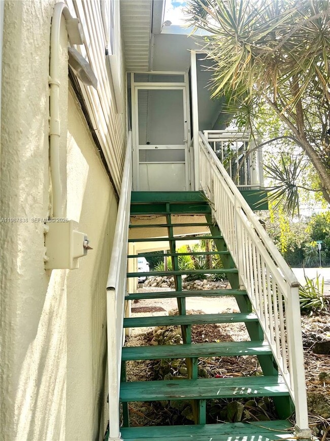 Building Photo - 31107 Ave I