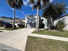 Building Photo - 4620 Elena Way