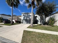 Building Photo - 4620 Elena Way