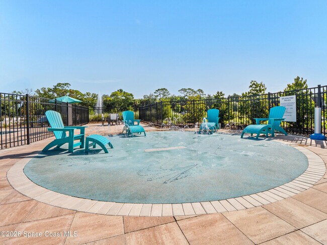 Building Photo - 2192 Vinifera Dr