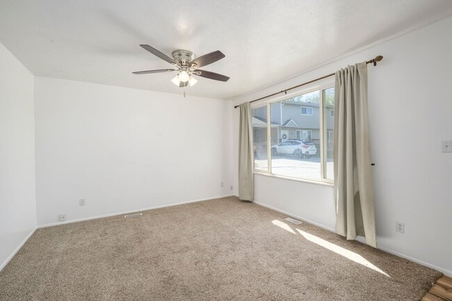 Building Photo - 259 E 8355 S