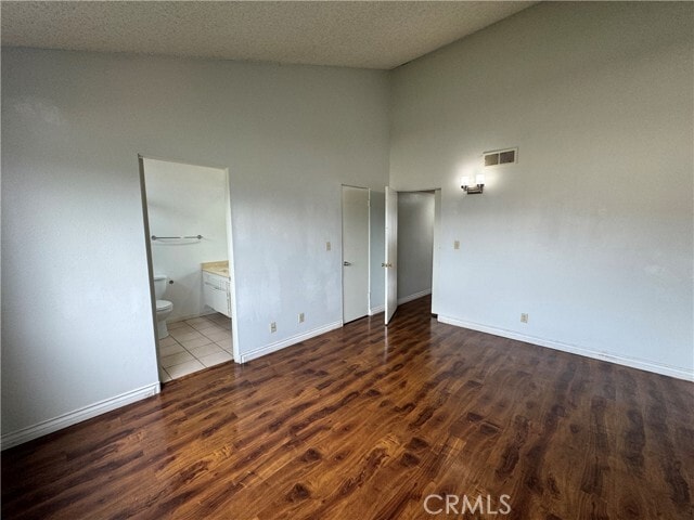 Building Photo - 402 S Garfield Ave