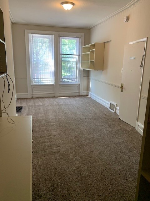 Building Photo - 3947 Baltimore Ave