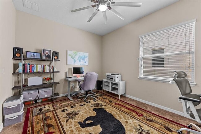 Building Photo - 10405 Hampton Meadow Way