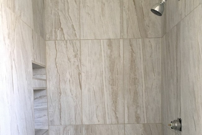 Building Photo - 1718 Huntington Dr