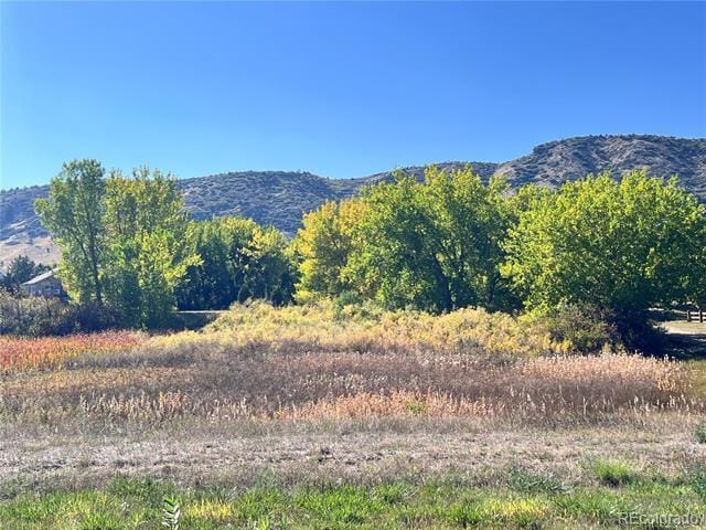 Building Photo - 9766 S Holland St