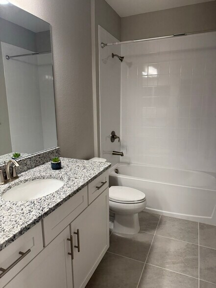 Building Photo - 6212 Dry Tortugas Dr