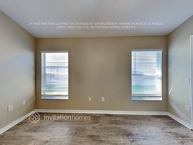 Building Photo - 4887 Worthington Cir