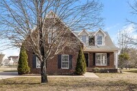 Building Photo - 3426 Cross Meadow Dr