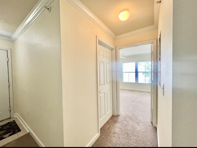 Building Photo - 18469 Bridle Club Dr