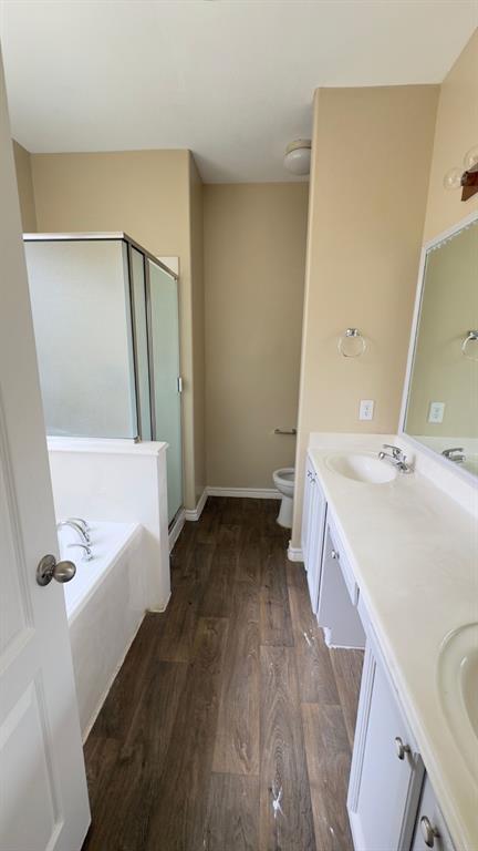 Building Photo - 402 Wild Bird Dr
