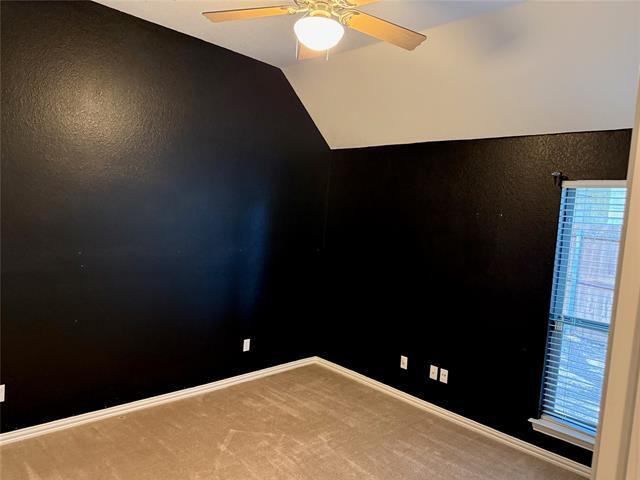 Building Photo - 1323 Preston Trail Ct