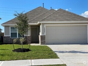 Building Photo - 24926 Signorelli Way