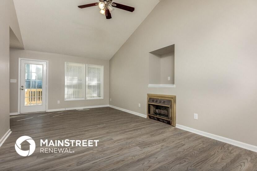 Building Photo - 1410 Mandolin Pl