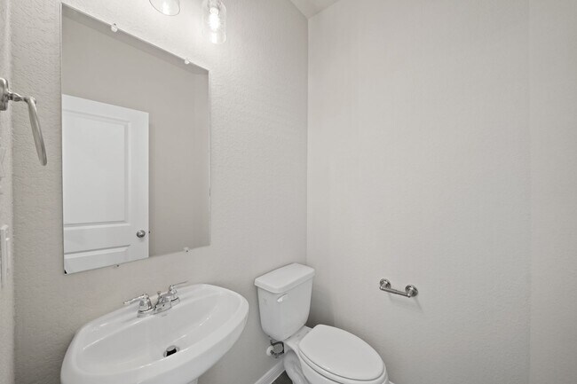 Building Photo - SPECIAL AVAILABLE!