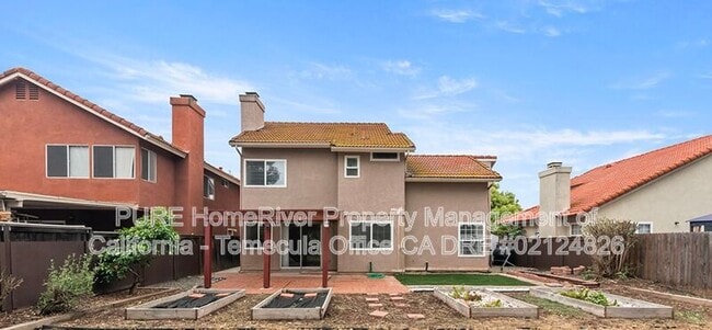 Building Photo - 24556 Leafwood Dr