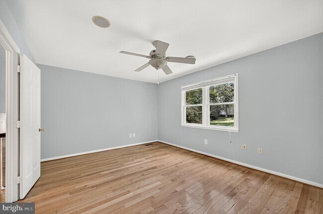 Building Photo - 1514 Gingerwood Ct