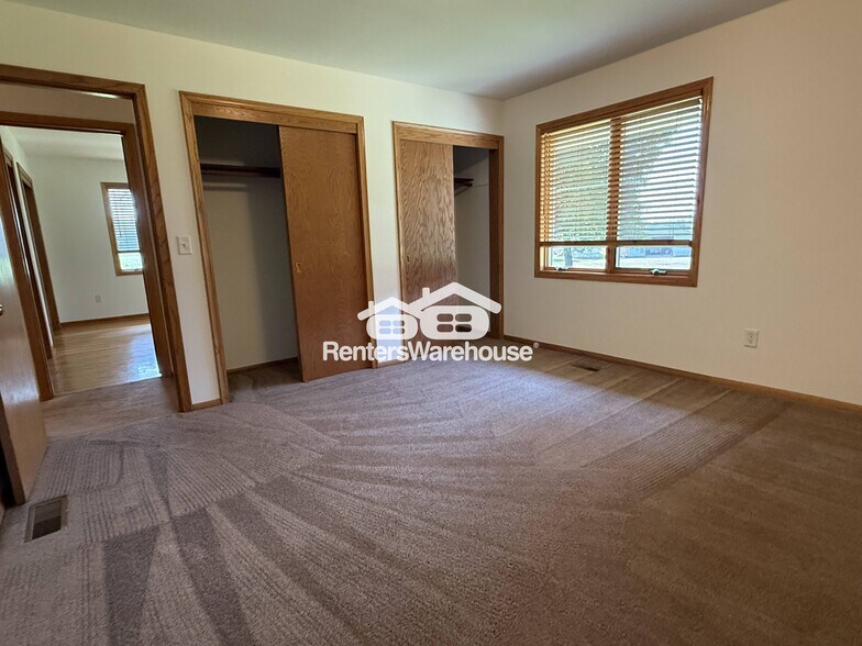 Building Photo - 17707 Ward Lake Dr NW