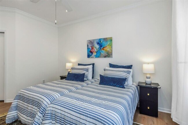 Building Photo - 2199 Chianti Pl