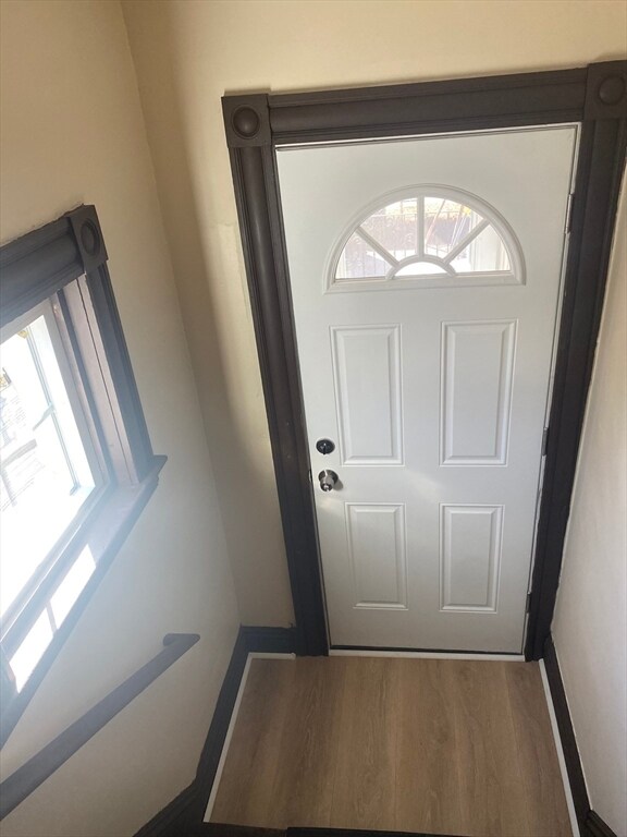 Building Photo - 1 Rena St