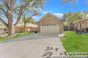 Building Photo - 5870 Spring Cabin