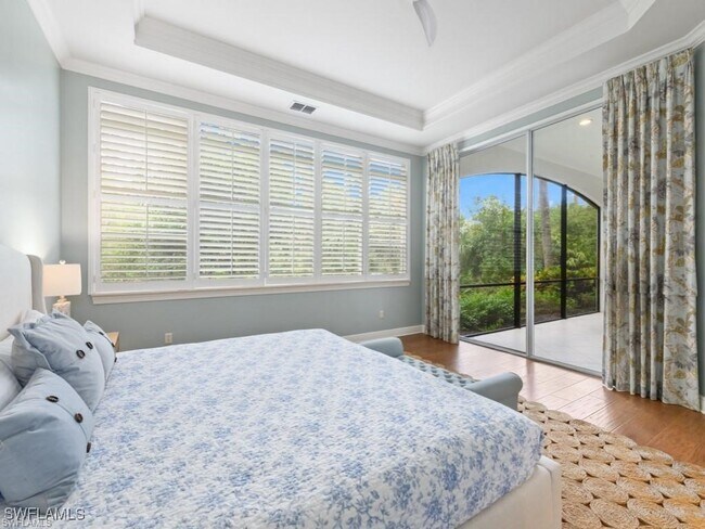 Building Photo - 29120 Brendisi Way