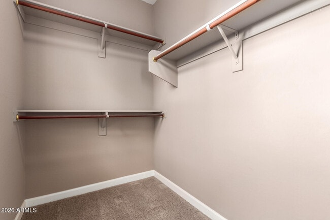 Building Photo - 20927 W Main St