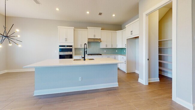 Building Photo - Luxury Toll Brothers Home with $150K+ in Designer Upgrades