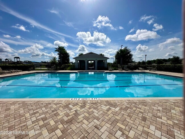 Building Photo - 3541 Lawton Pl