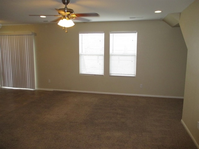 Building Photo - 802 Sunrise Dr