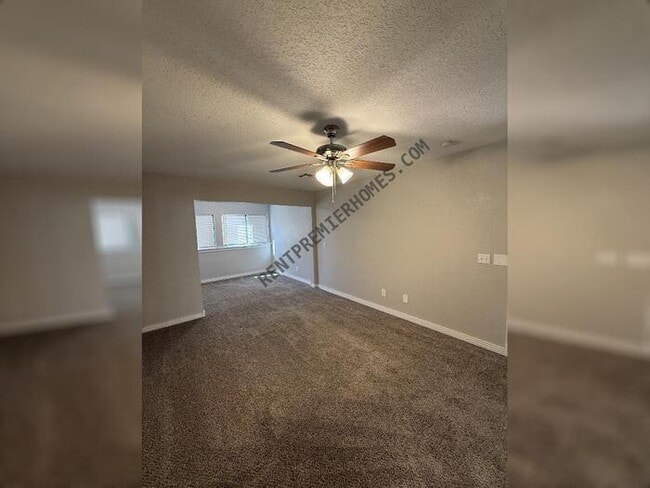 Building Photo - 12421 Acadia Ct