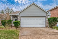 Building Photo - 4010 Bealey Ln