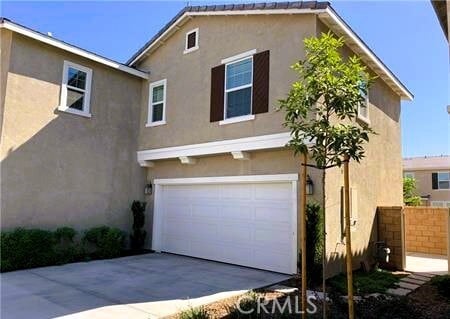Building Photo - 5993 Silveira St