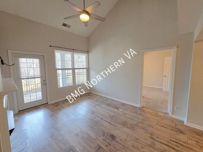 Building Photo - 46630 Drysdale Terrace