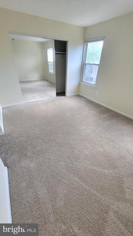 Building Photo - 7919 Hugh Mullen Dr